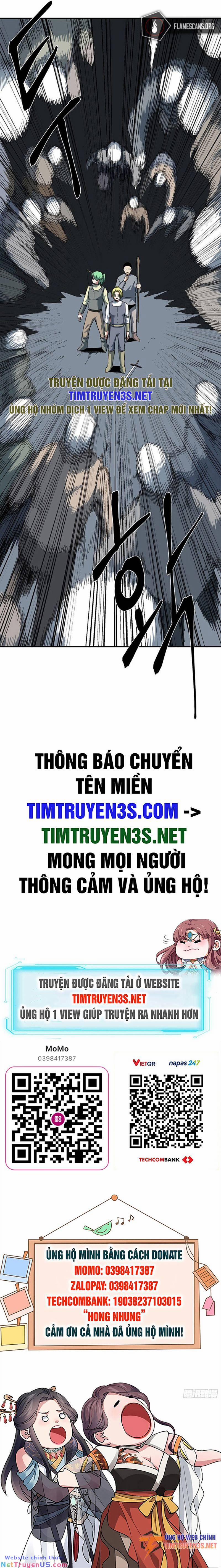 Ta Một Bước Làm Quỷ Vương 80 trang 10