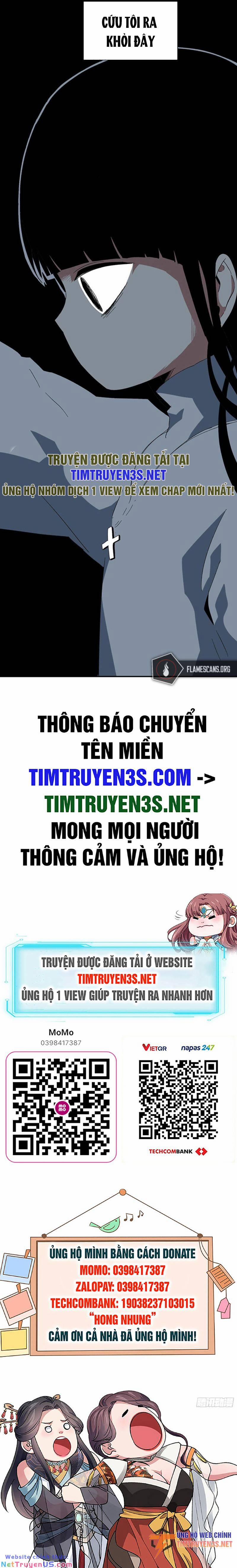 Ta Một Bước Làm Quỷ Vương 81 trang 12
