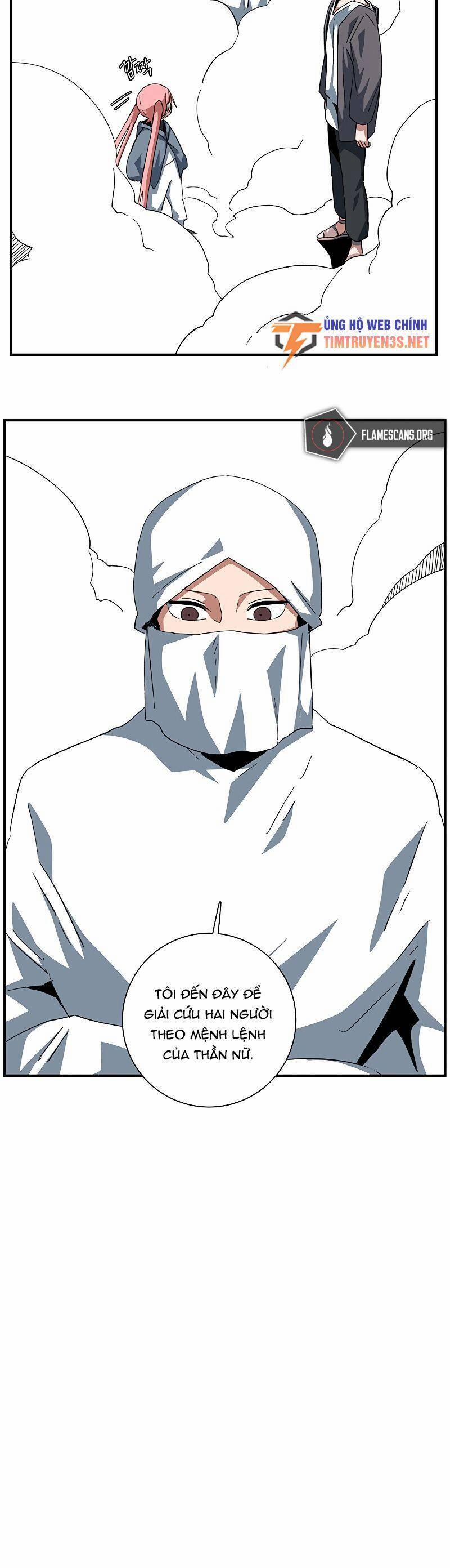 Ta Một Bước Làm Quỷ Vương 82 trang 15