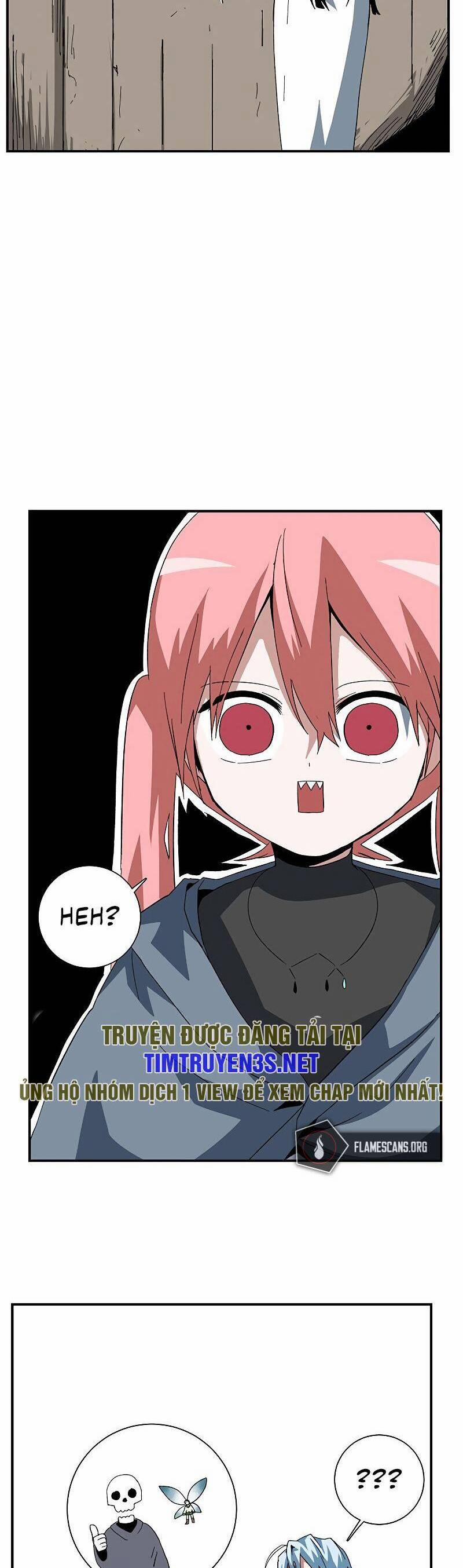 Ta Một Bước Làm Quỷ Vương 82 trang 34