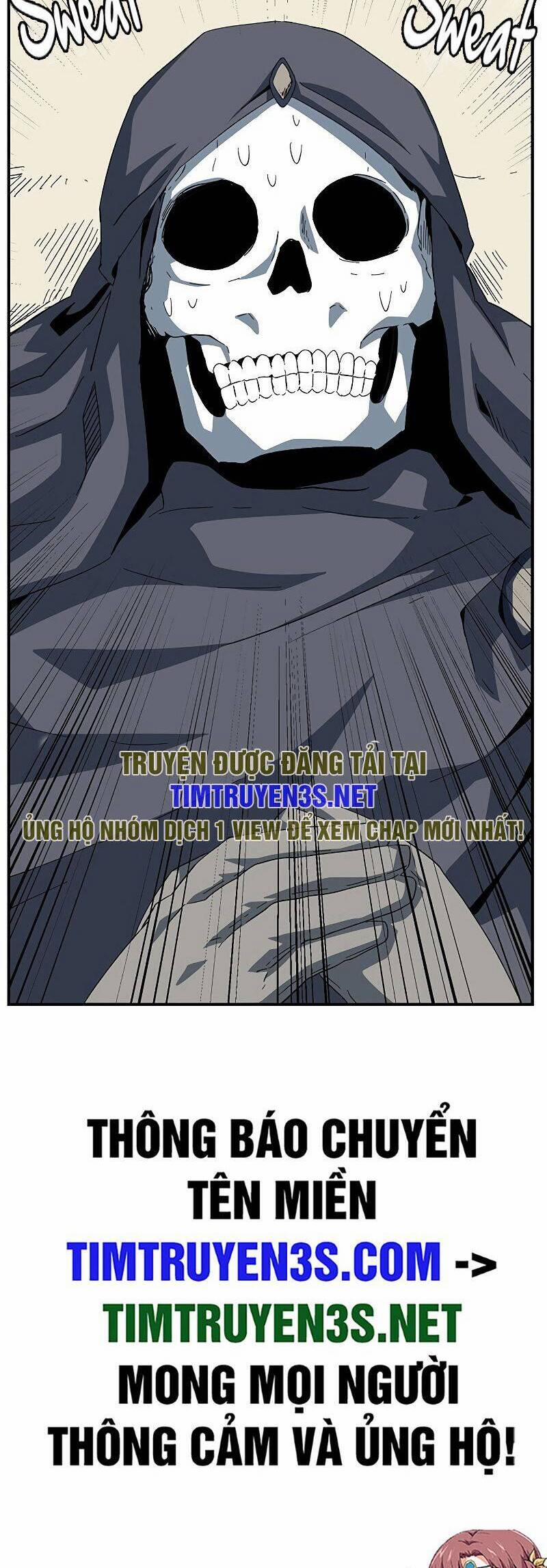 Ta Một Bước Làm Quỷ Vương 82 trang 38