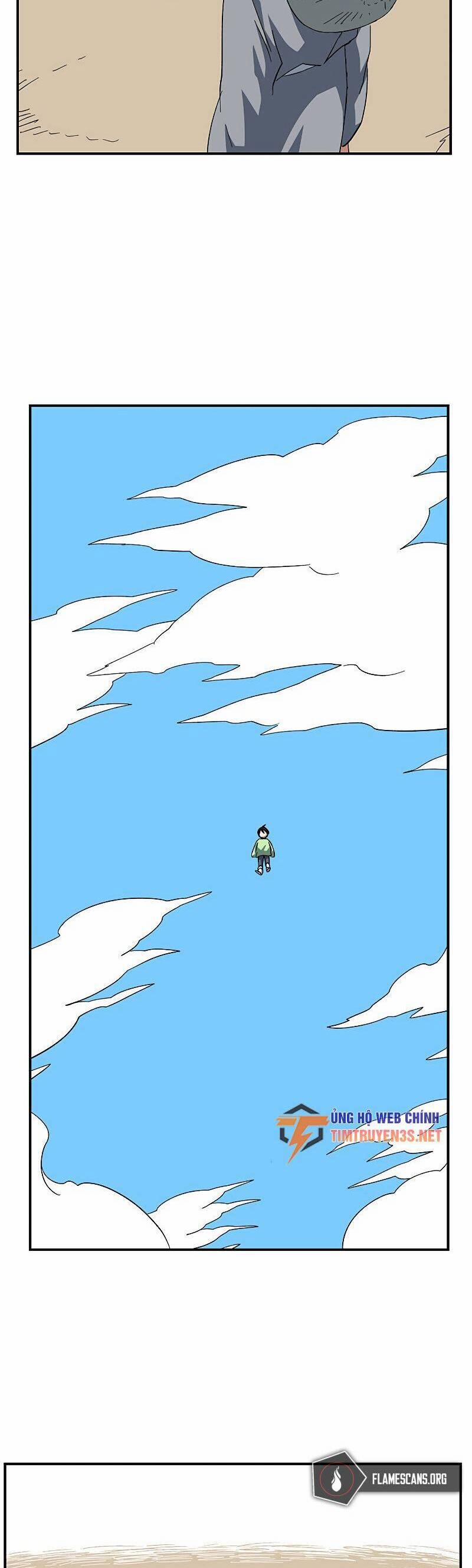 Ta Một Bước Làm Quỷ Vương 82 trang 7