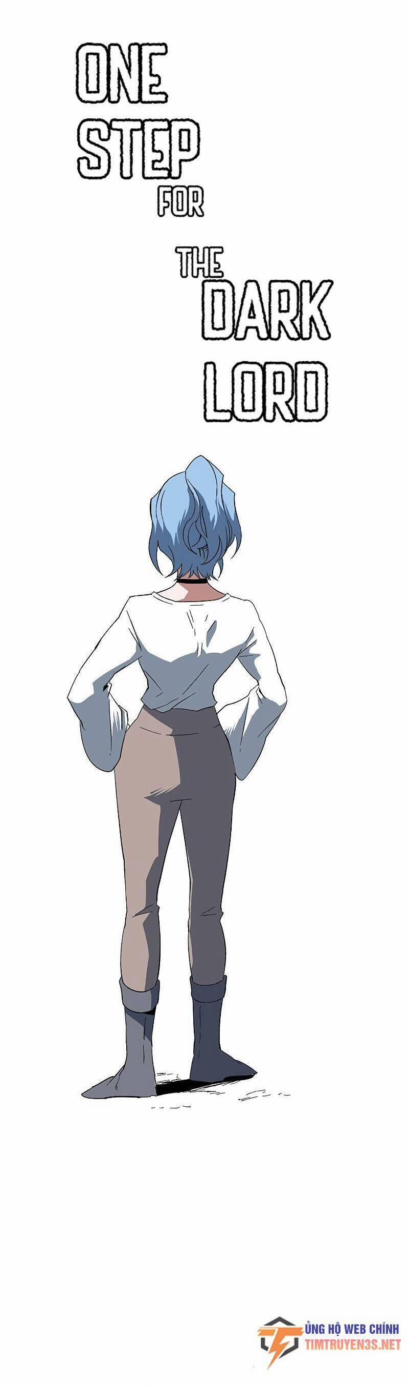 Ta Một Bước Làm Quỷ Vương 84 trang 12