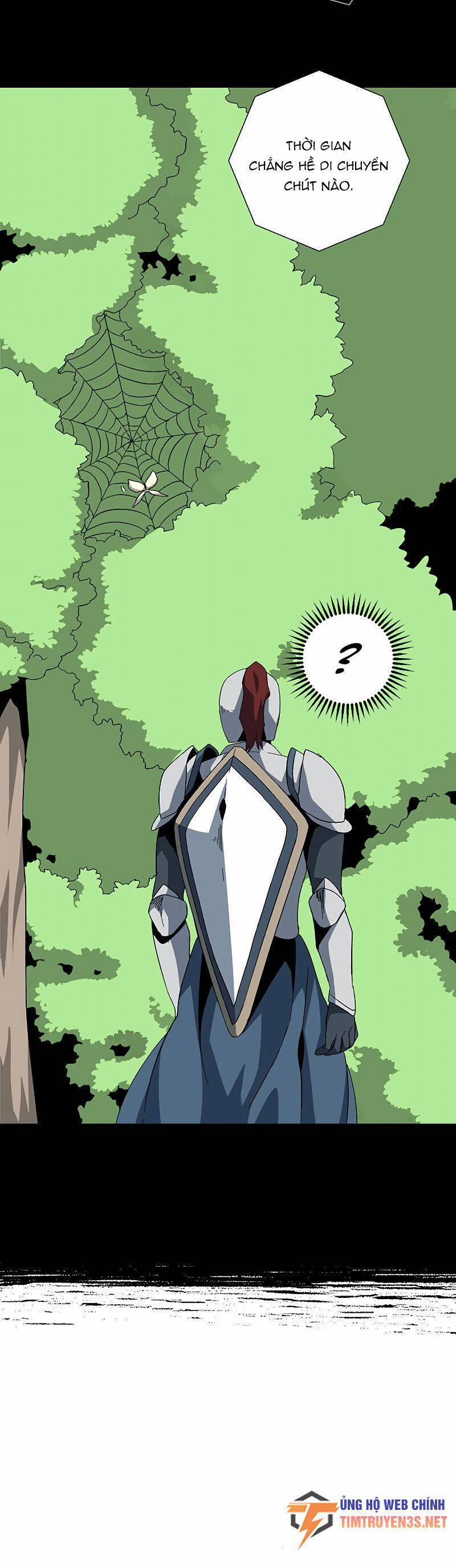 Ta Một Bước Làm Quỷ Vương 84 trang 36