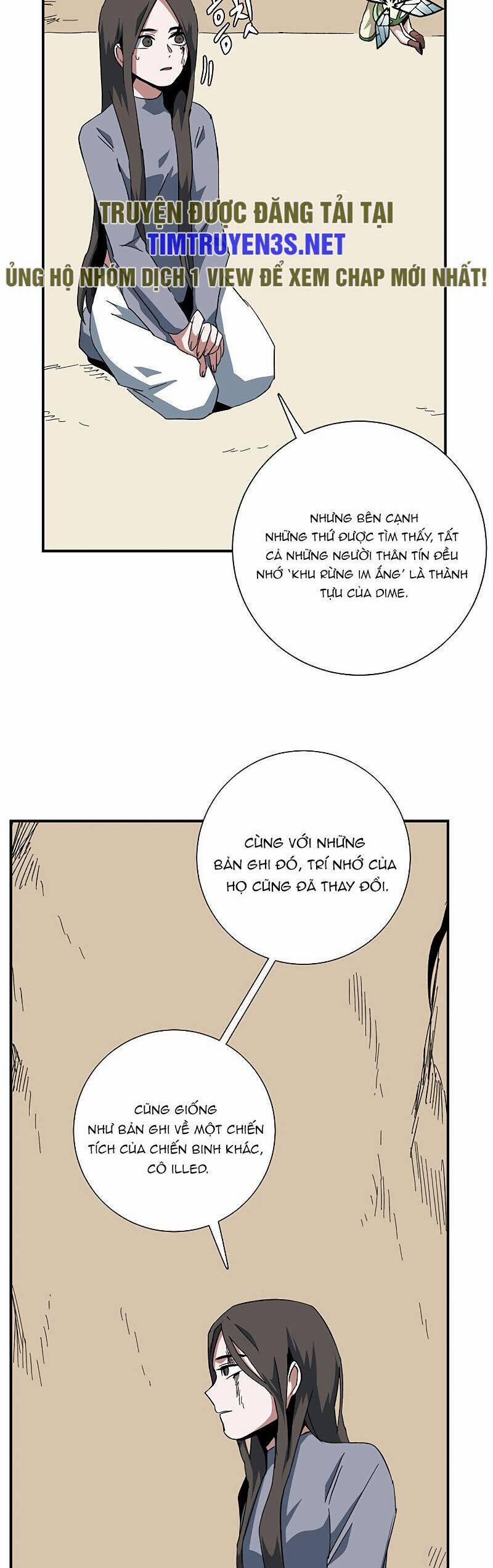 Ta Một Bước Làm Quỷ Vương 84 trang 39