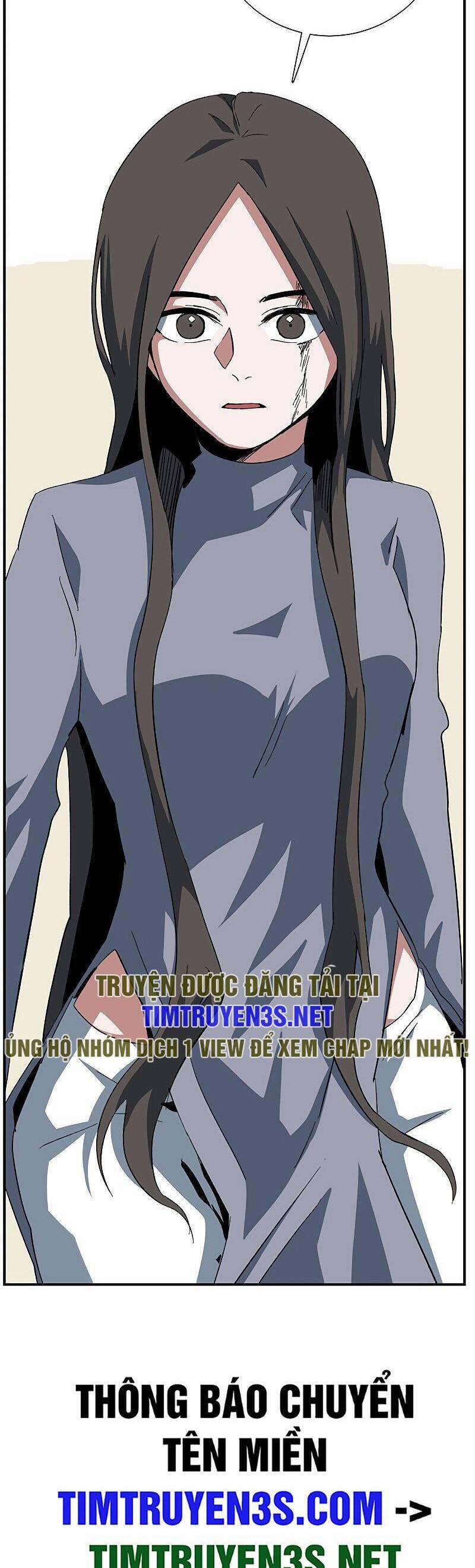 Ta Một Bước Làm Quỷ Vương 84 trang 46