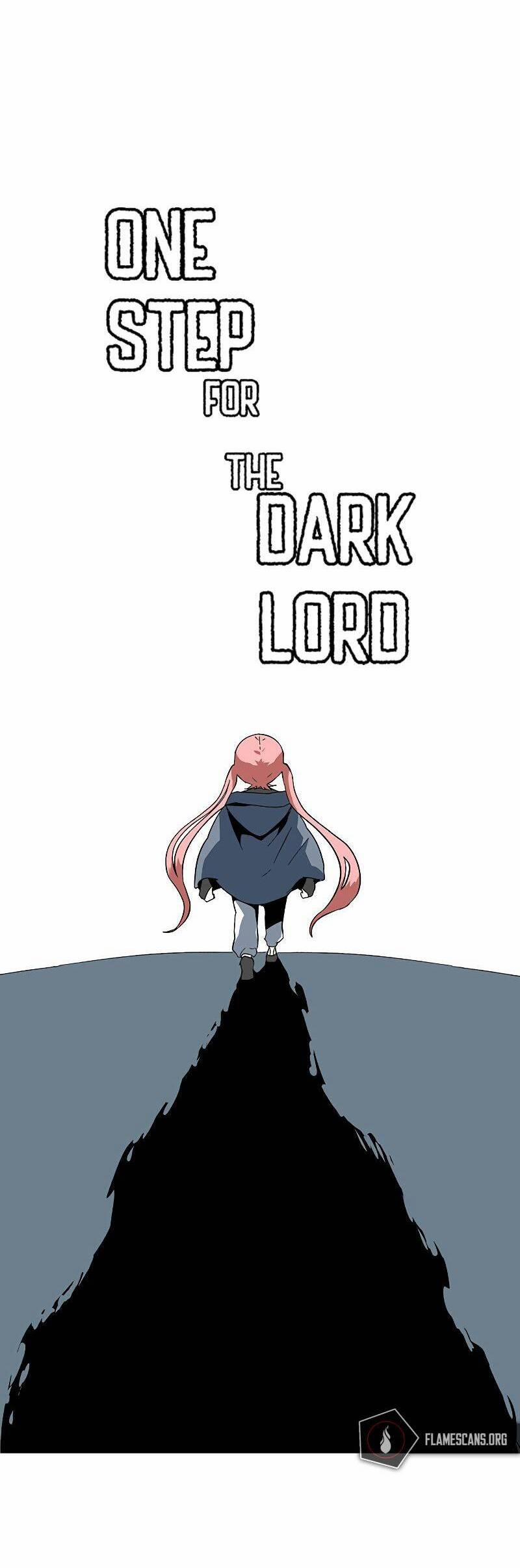 Ta Một Bước Làm Quỷ Vương 85 trang 10