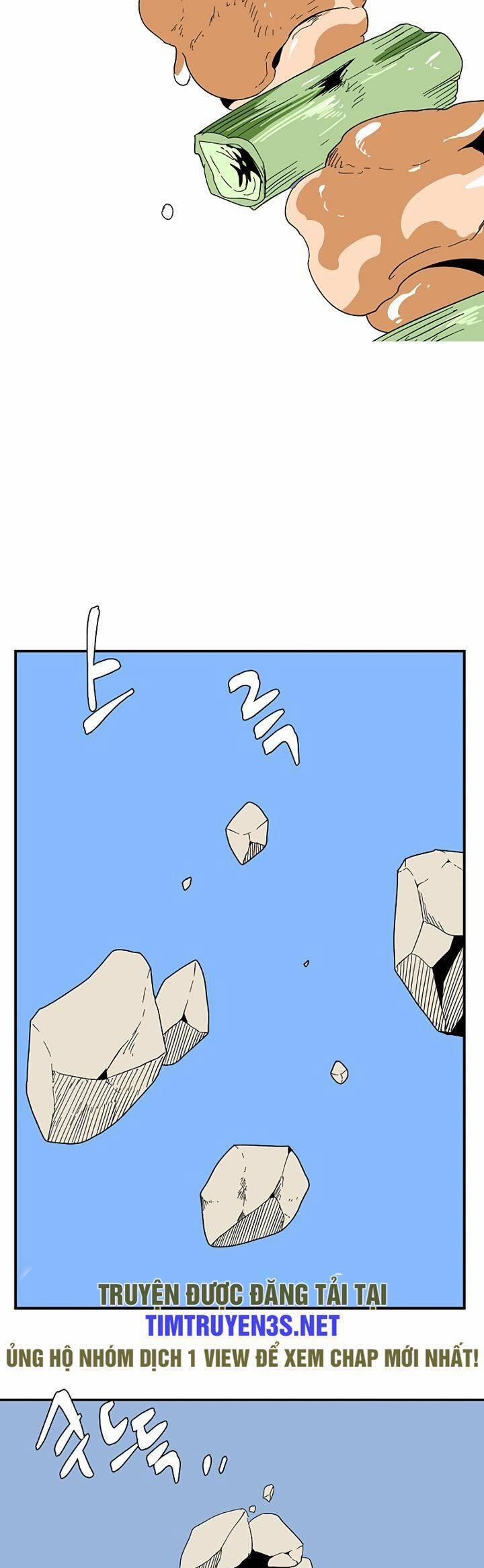 Ta Một Bước Làm Quỷ Vương 86 trang 10