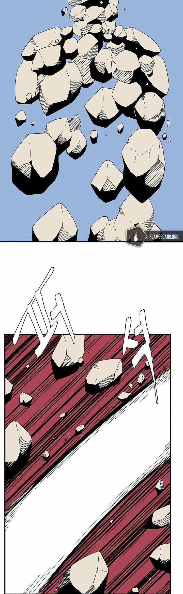 Ta Một Bước Làm Quỷ Vương 86 trang 11