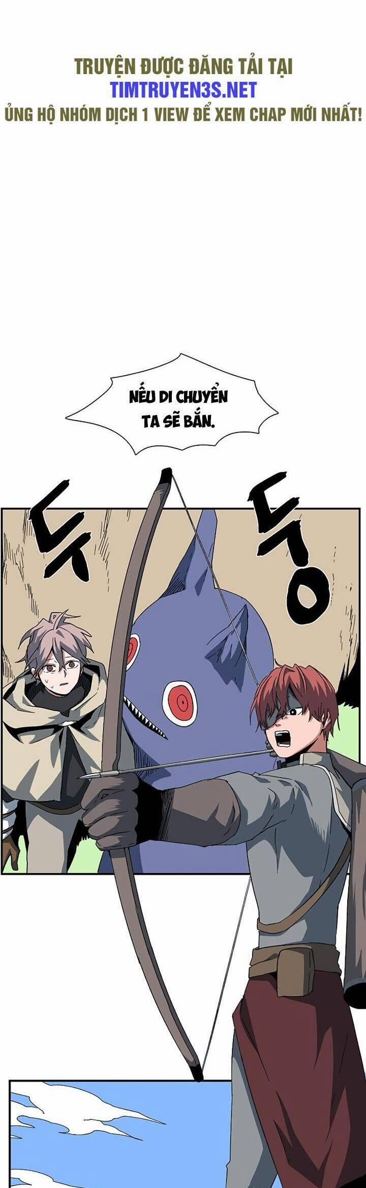 Ta Một Bước Làm Quỷ Vương 86 trang 17