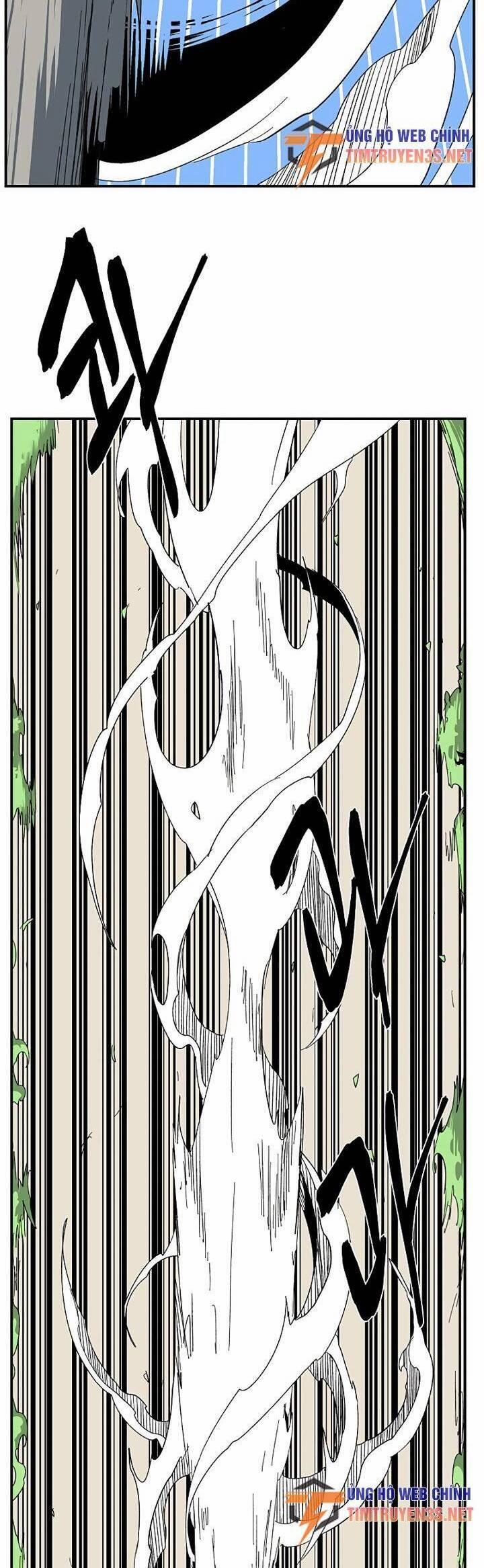 Ta Một Bước Làm Quỷ Vương 86 trang 21