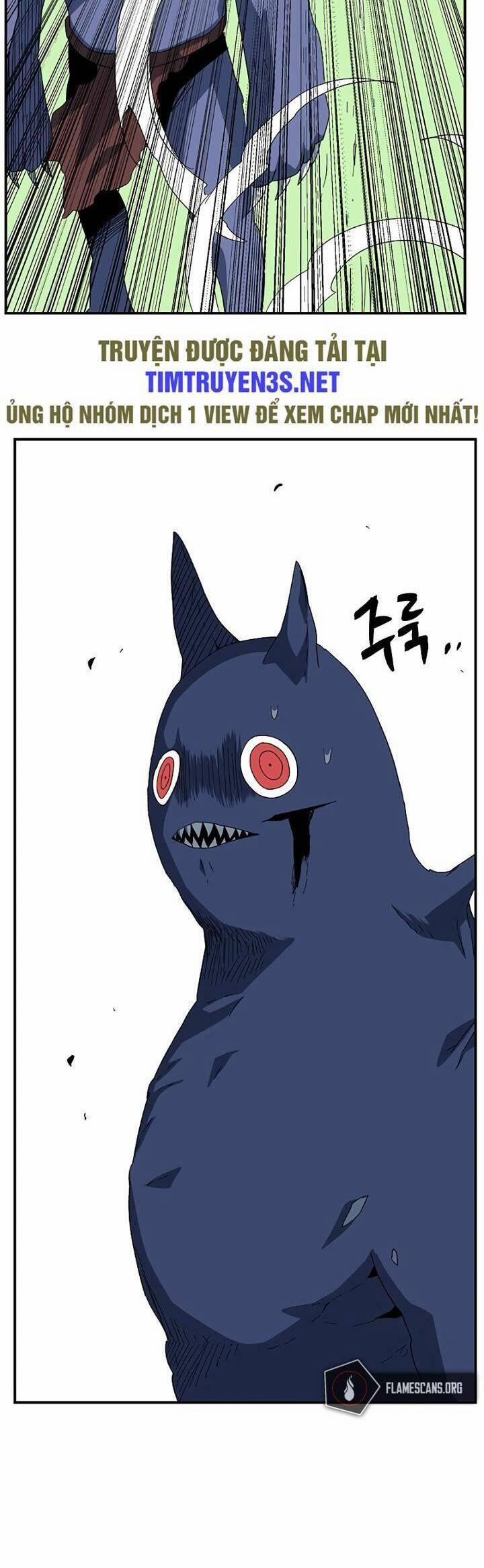 Ta Một Bước Làm Quỷ Vương 86 trang 23