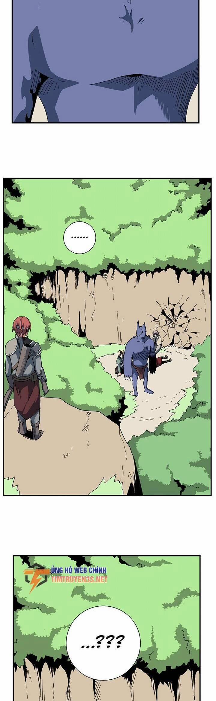 Ta Một Bước Làm Quỷ Vương 86 trang 26