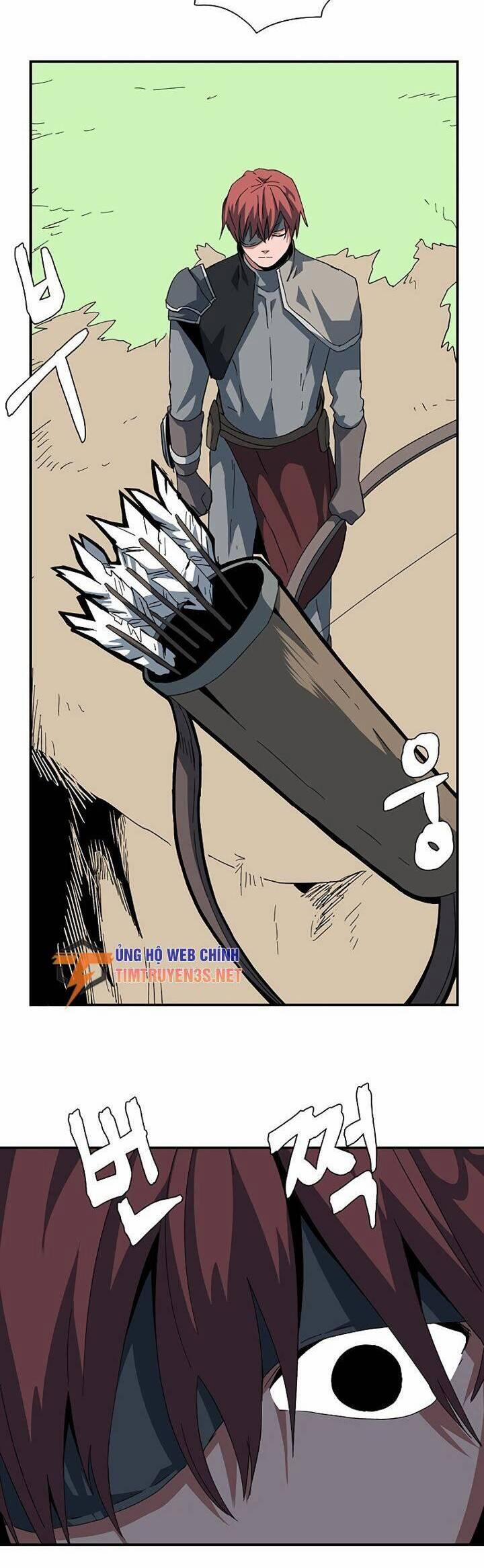 Ta Một Bước Làm Quỷ Vương 86 trang 29