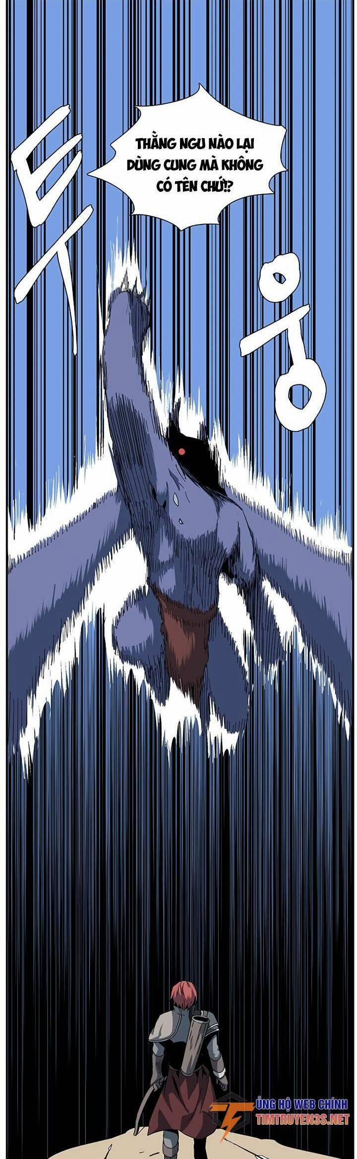 Ta Một Bước Làm Quỷ Vương 86 trang 36