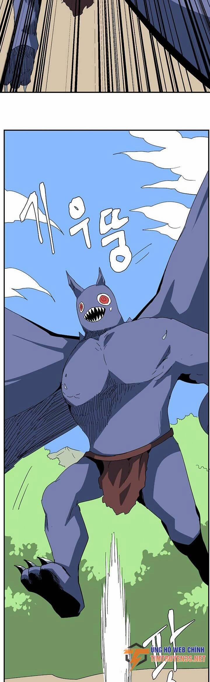 Ta Một Bước Làm Quỷ Vương 86 trang 39
