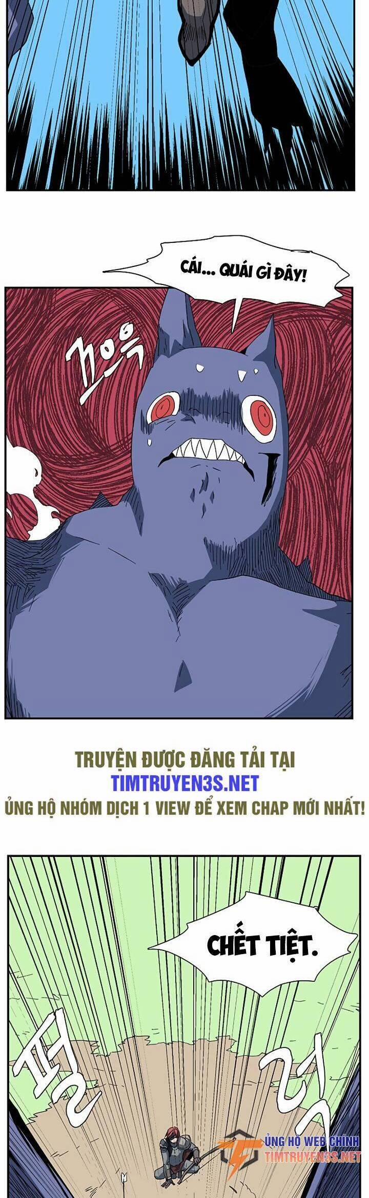 Ta Một Bước Làm Quỷ Vương 86 trang 42