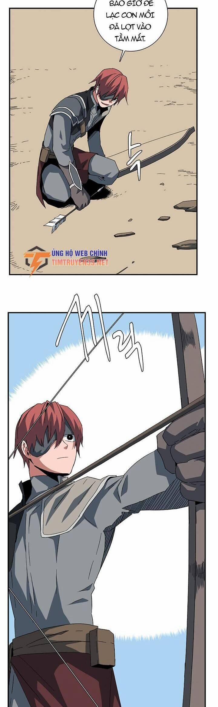 Ta Một Bước Làm Quỷ Vương 86 trang 44