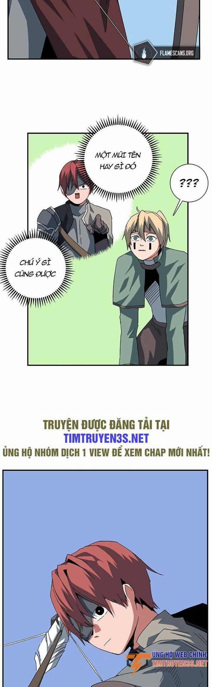 Ta Một Bước Làm Quỷ Vương 86 trang 45