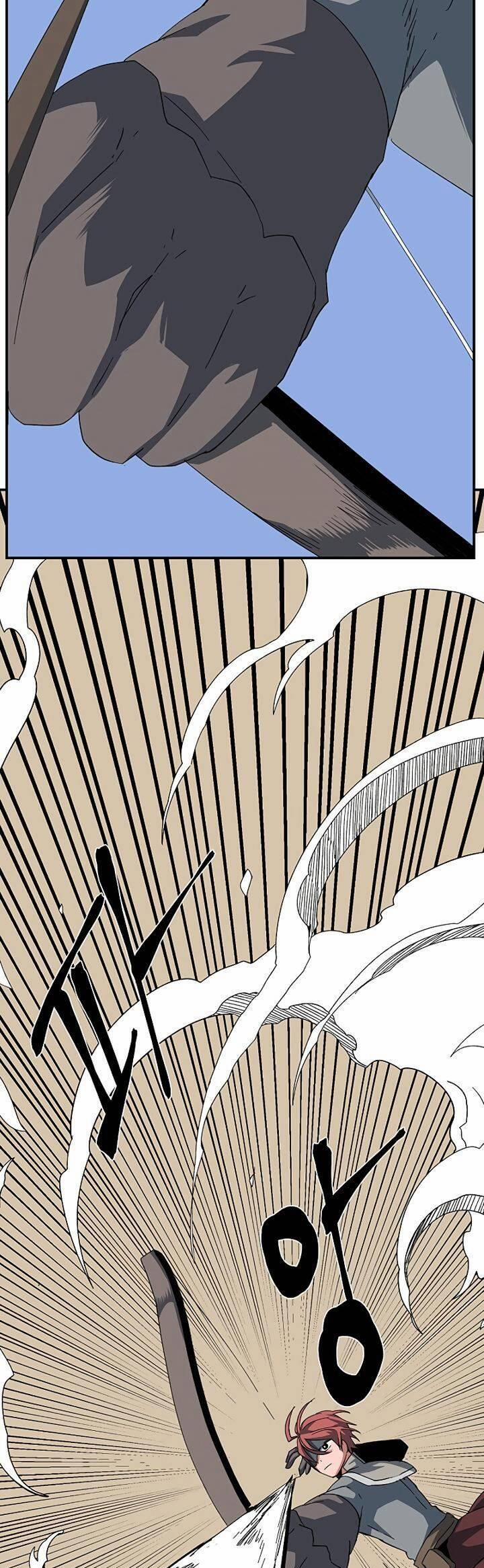 Ta Một Bước Làm Quỷ Vương 86 trang 46