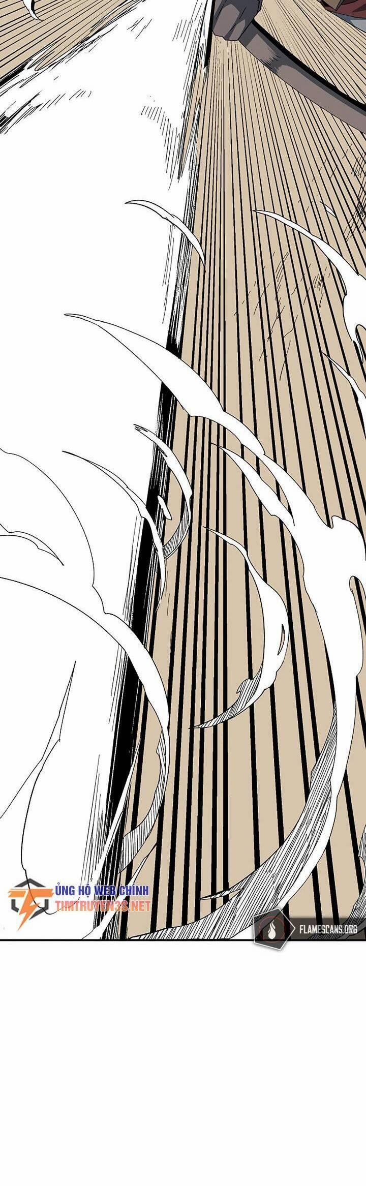 Ta Một Bước Làm Quỷ Vương 86 trang 47