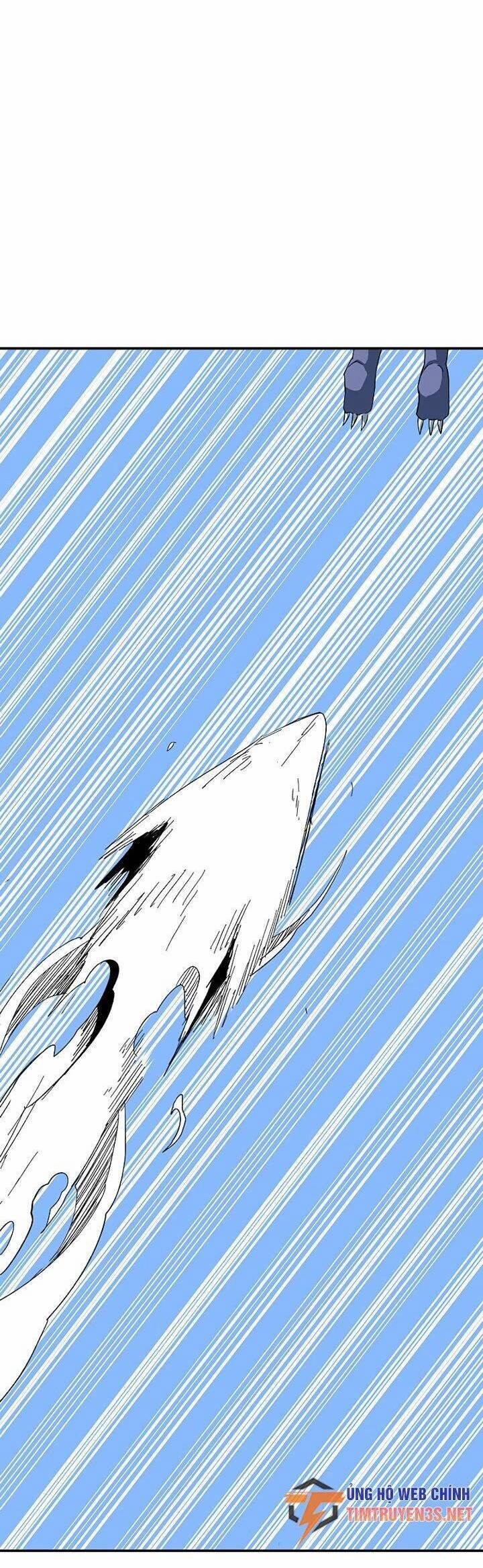 Ta Một Bước Làm Quỷ Vương 86 trang 48