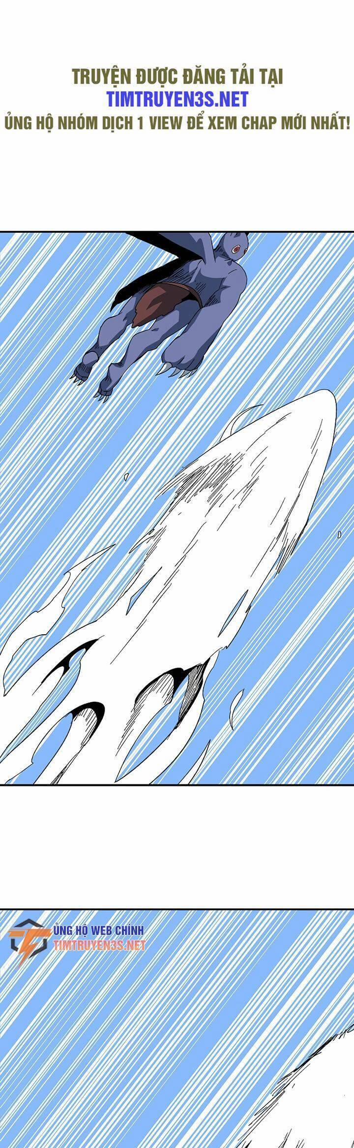 Ta Một Bước Làm Quỷ Vương 86 trang 49