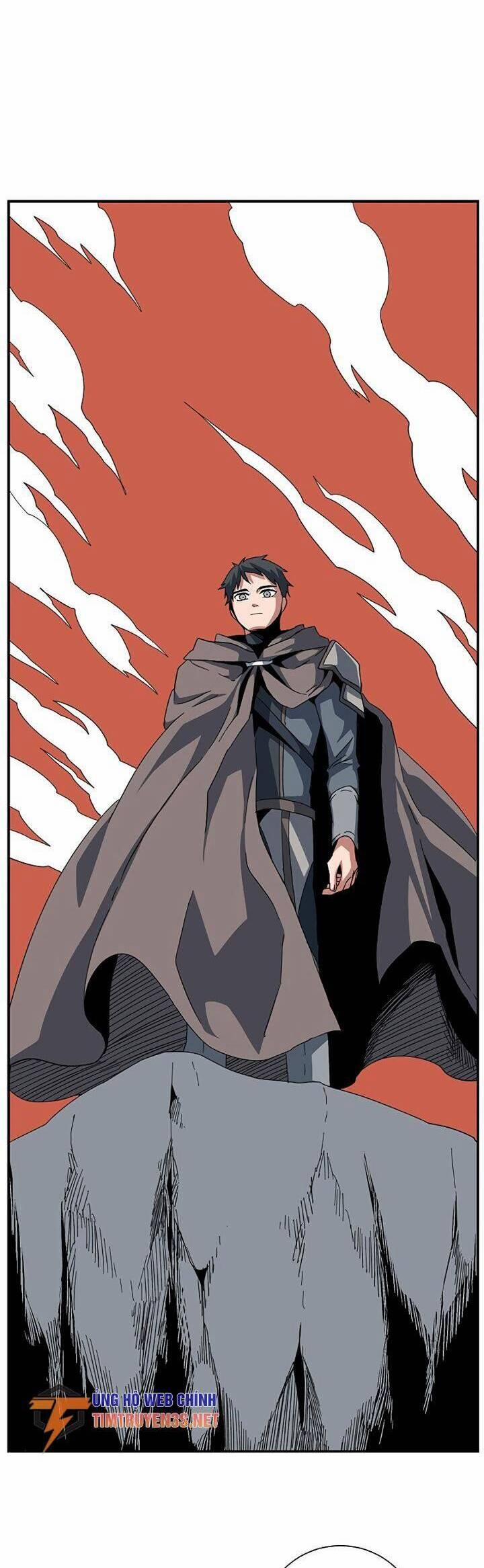 Ta Một Bước Làm Quỷ Vương 86 trang 5