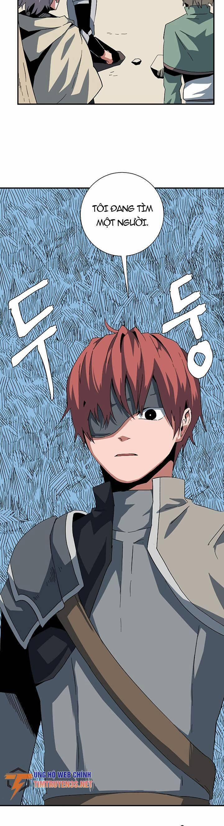 Ta Một Bước Làm Quỷ Vương 86 trang 52