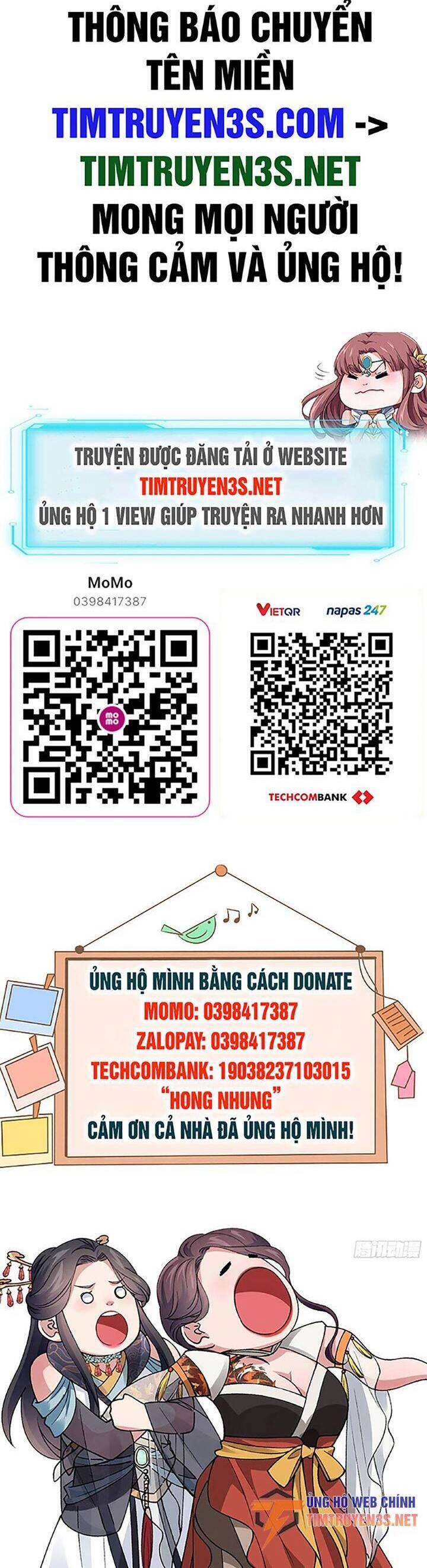 Ta Một Bước Làm Quỷ Vương 86 trang 53