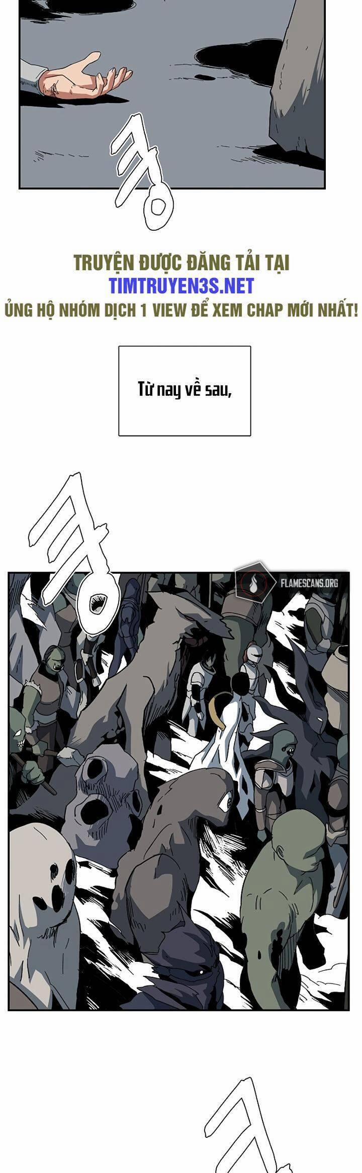 Ta Một Bước Làm Quỷ Vương 86 trang 7