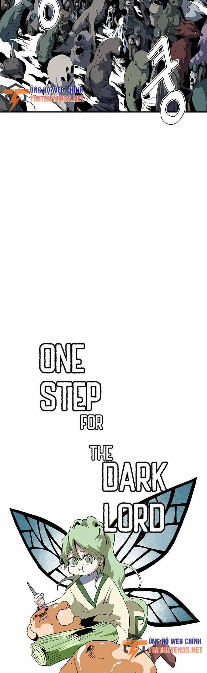 Ta Một Bước Làm Quỷ Vương 86 trang 9