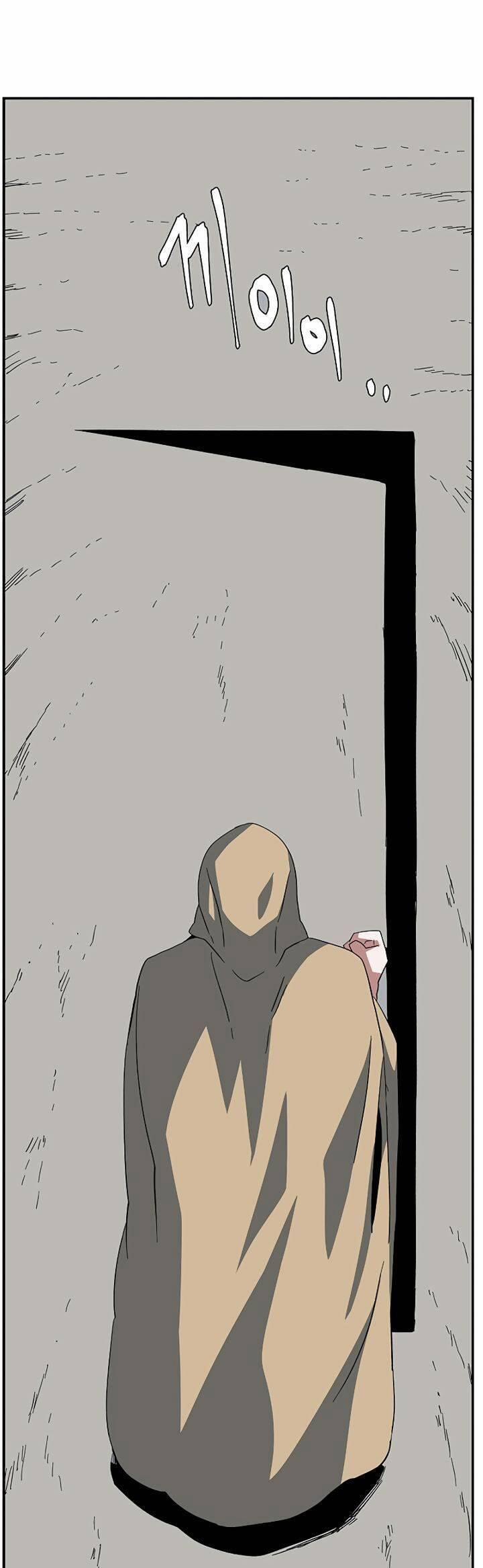 Ta Một Bước Làm Quỷ Vương 87 trang 34