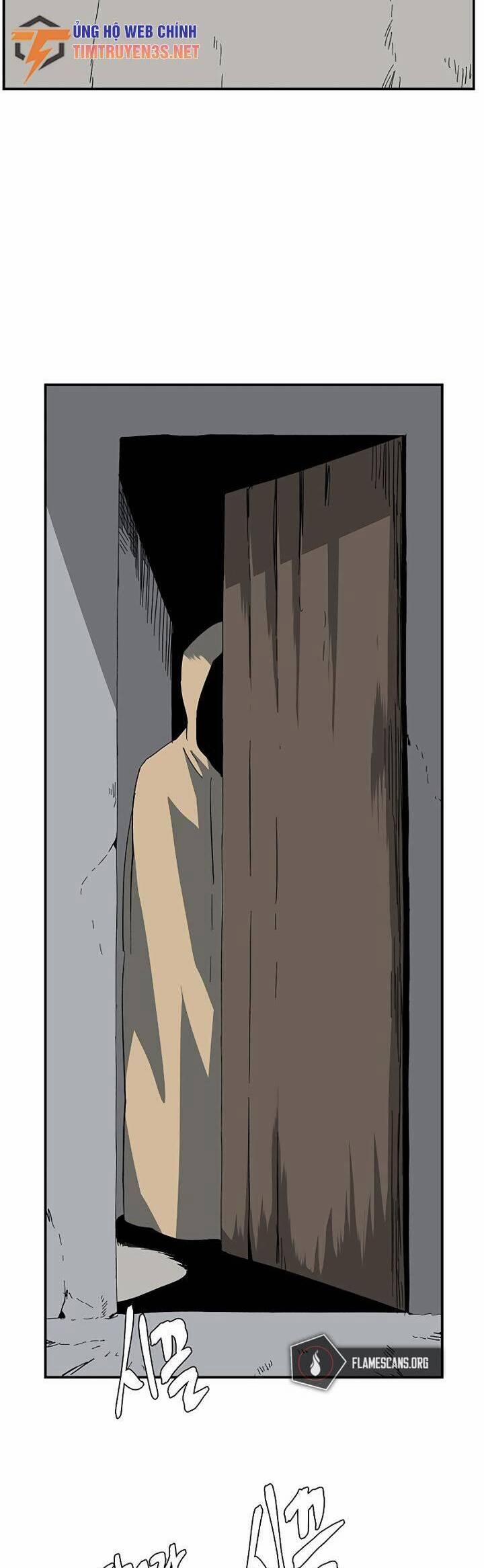 Ta Một Bước Làm Quỷ Vương 87 trang 35