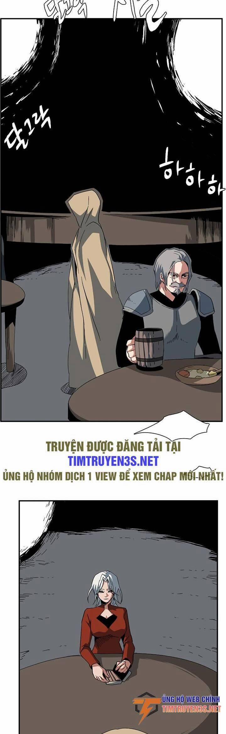 Ta Một Bước Làm Quỷ Vương 87 trang 36