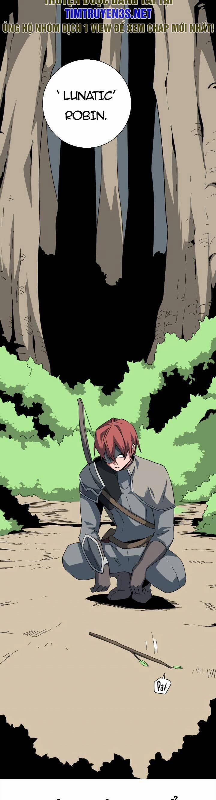 Ta Một Bước Làm Quỷ Vương 87 trang 43