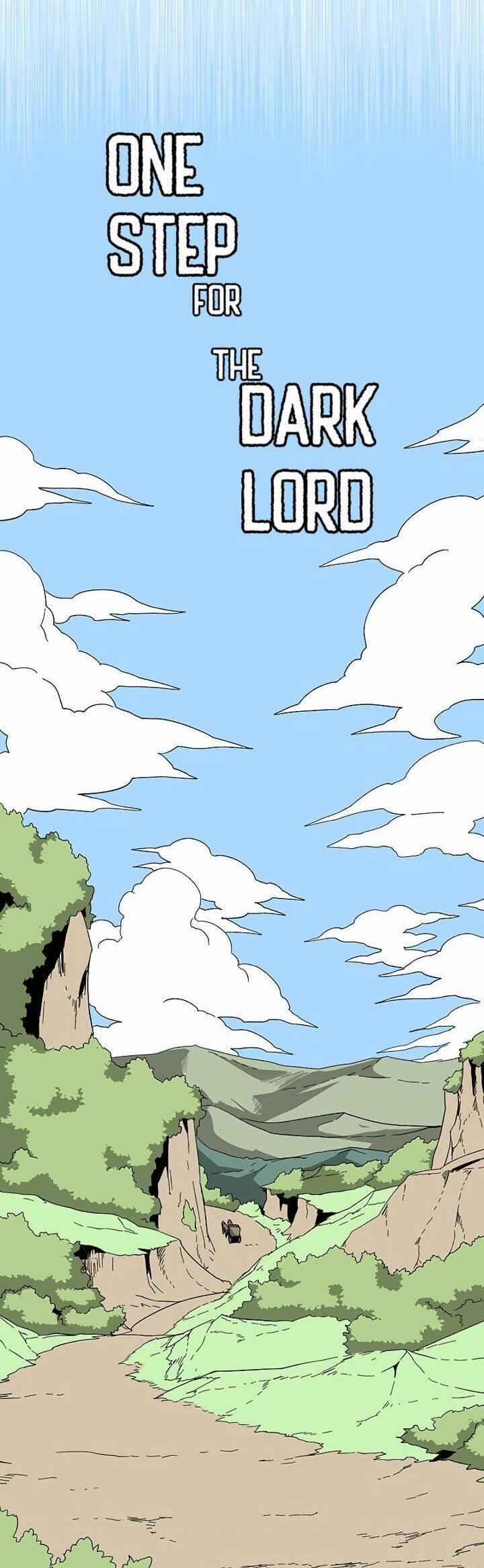 Ta Một Bước Làm Quỷ Vương 87 trang 8