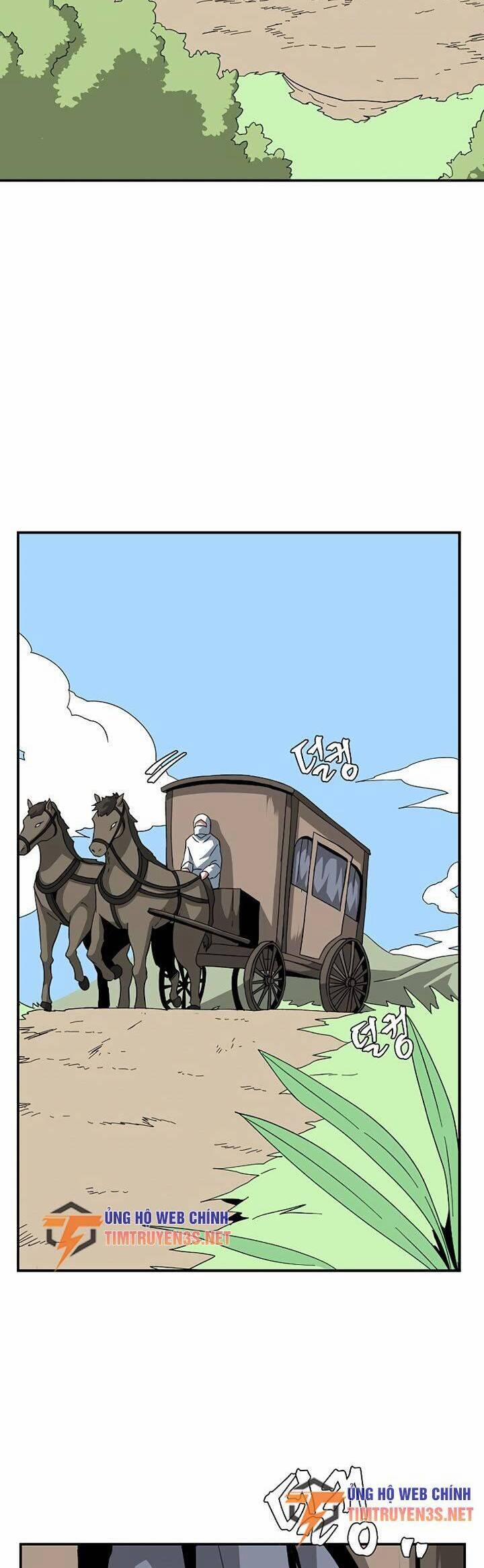 Ta Một Bước Làm Quỷ Vương 87 trang 9