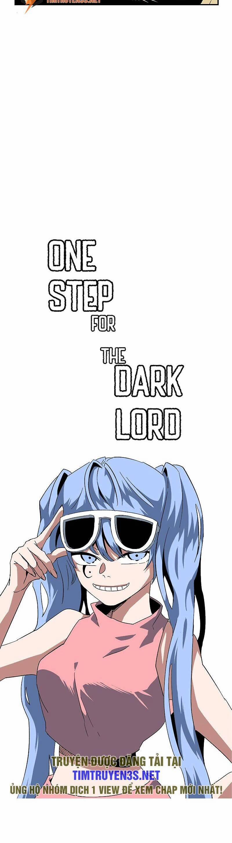 Ta Một Bước Làm Quỷ Vương 88 trang 23