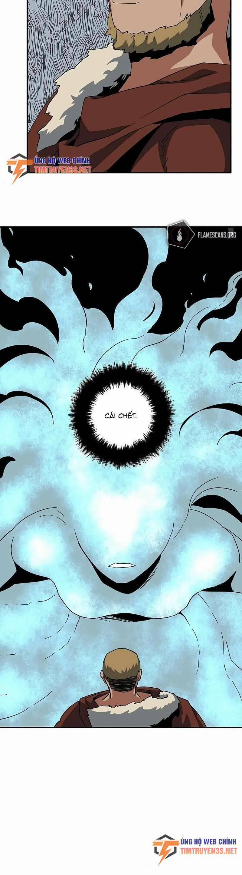 Ta Một Bước Làm Quỷ Vương 90 trang 24