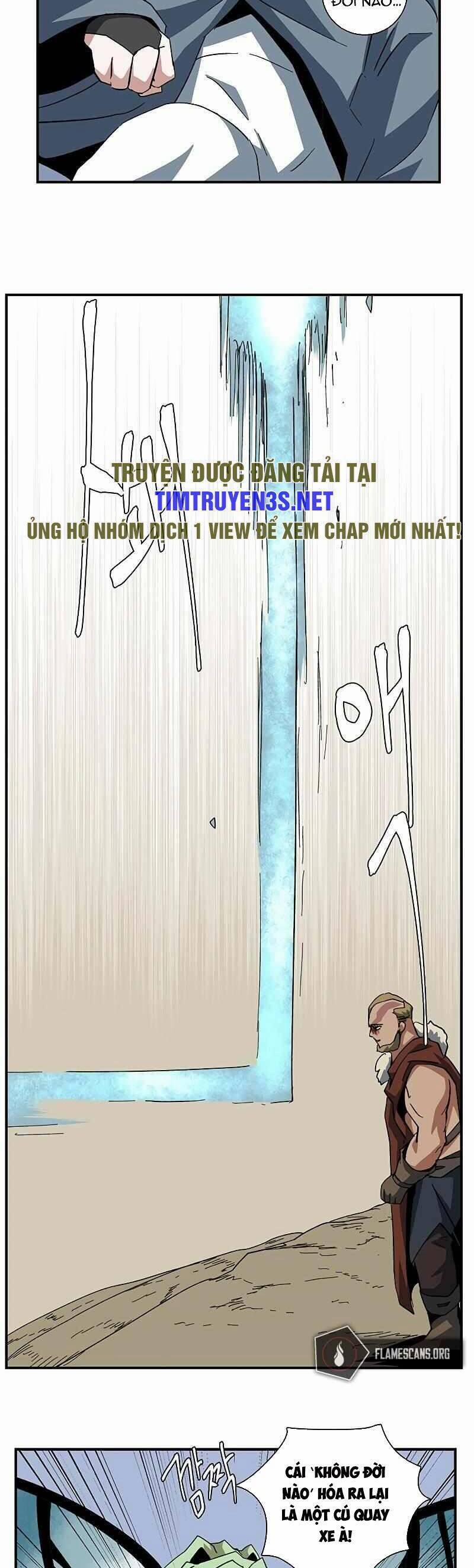 Ta Một Bước Làm Quỷ Vương 90 trang 26