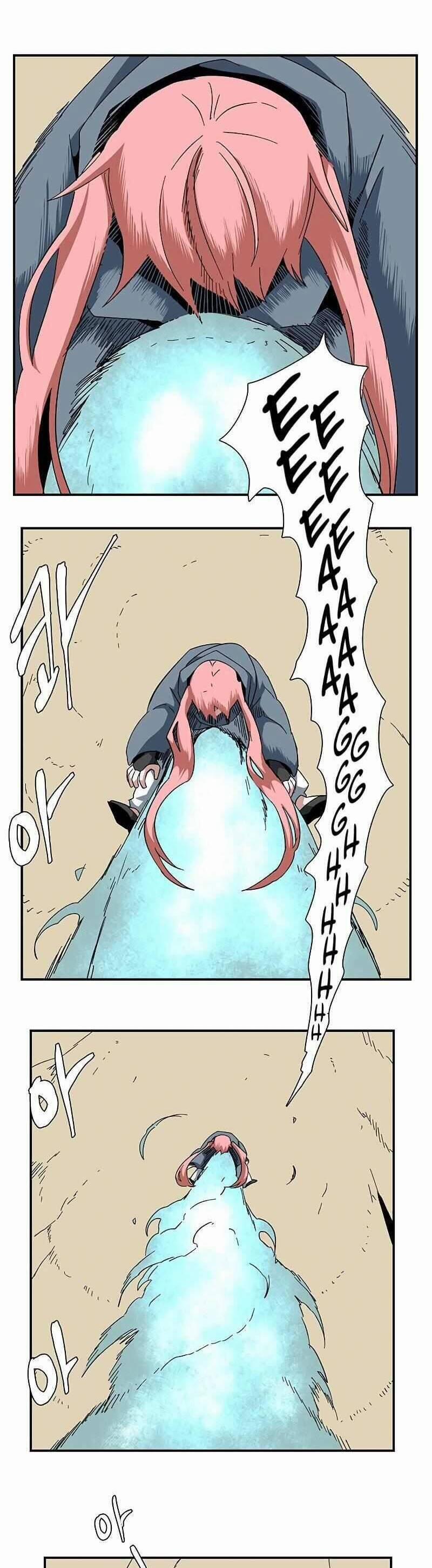 Ta Một Bước Làm Quỷ Vương 90 trang 30