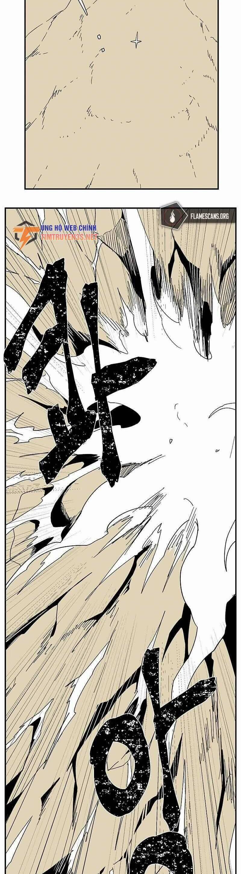 Ta Một Bước Làm Quỷ Vương 90 trang 31