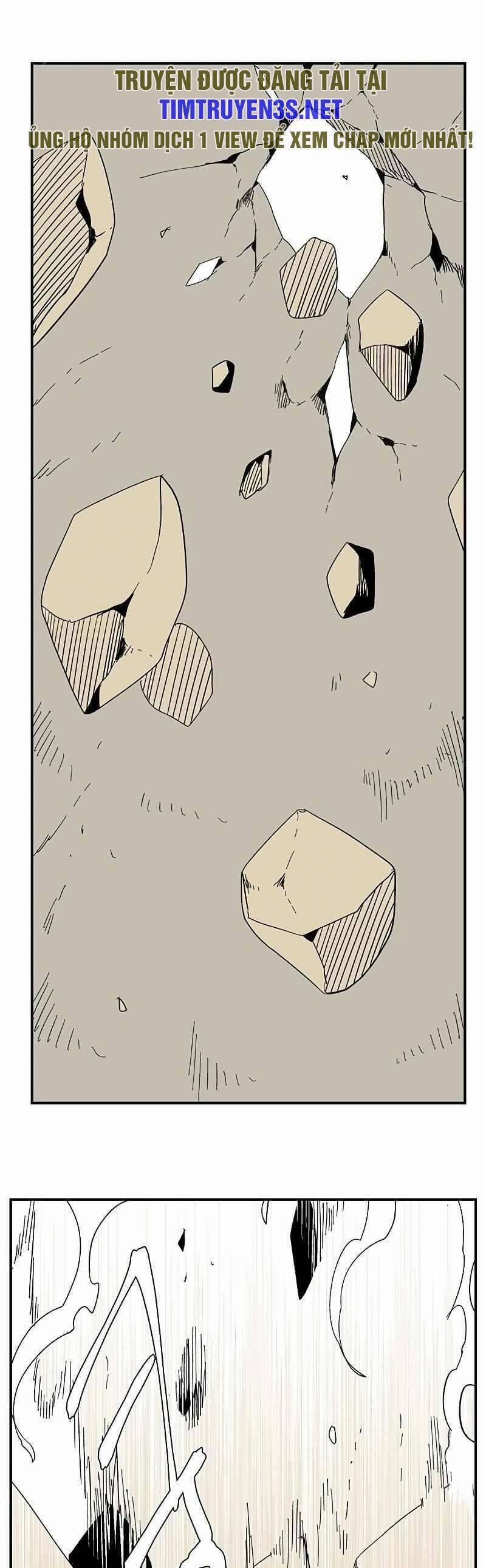 Ta Một Bước Làm Quỷ Vương 90 trang 33