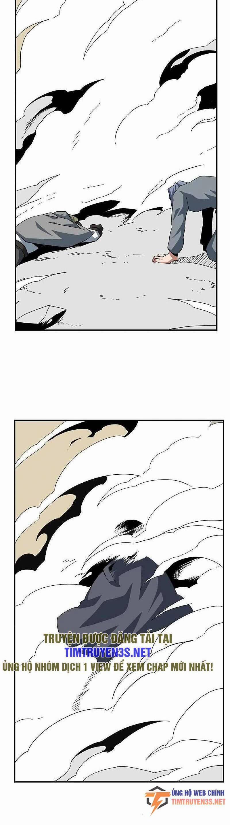 Ta Một Bước Làm Quỷ Vương 90 trang 4