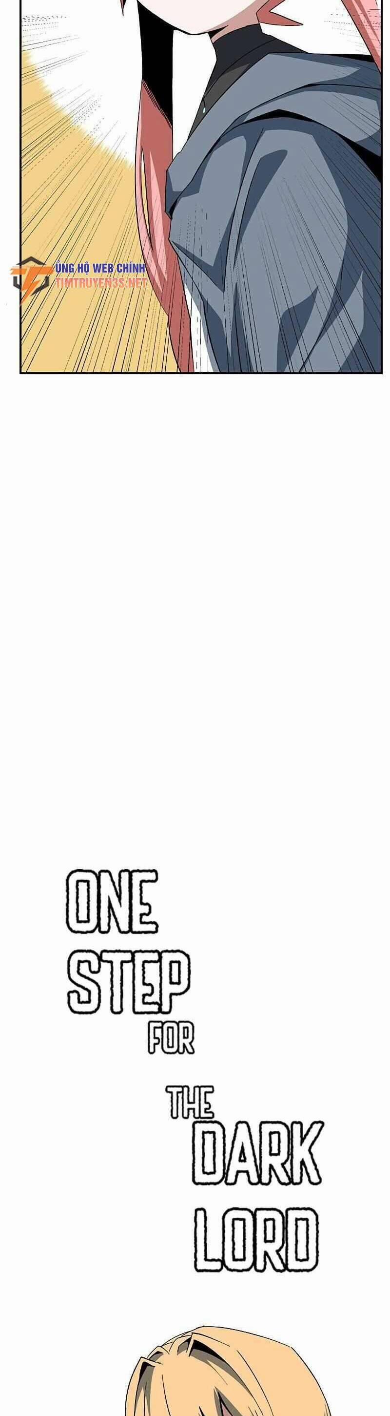 Ta Một Bước Làm Quỷ Vương 90 trang 6