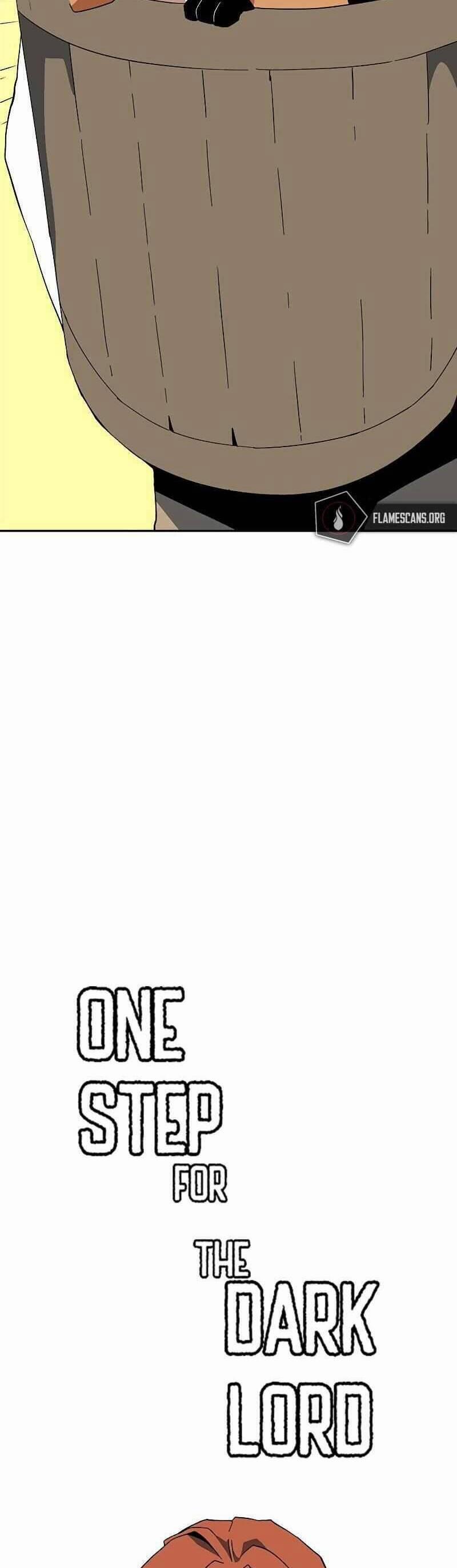 Ta Một Bước Làm Quỷ Vương 91 trang 11