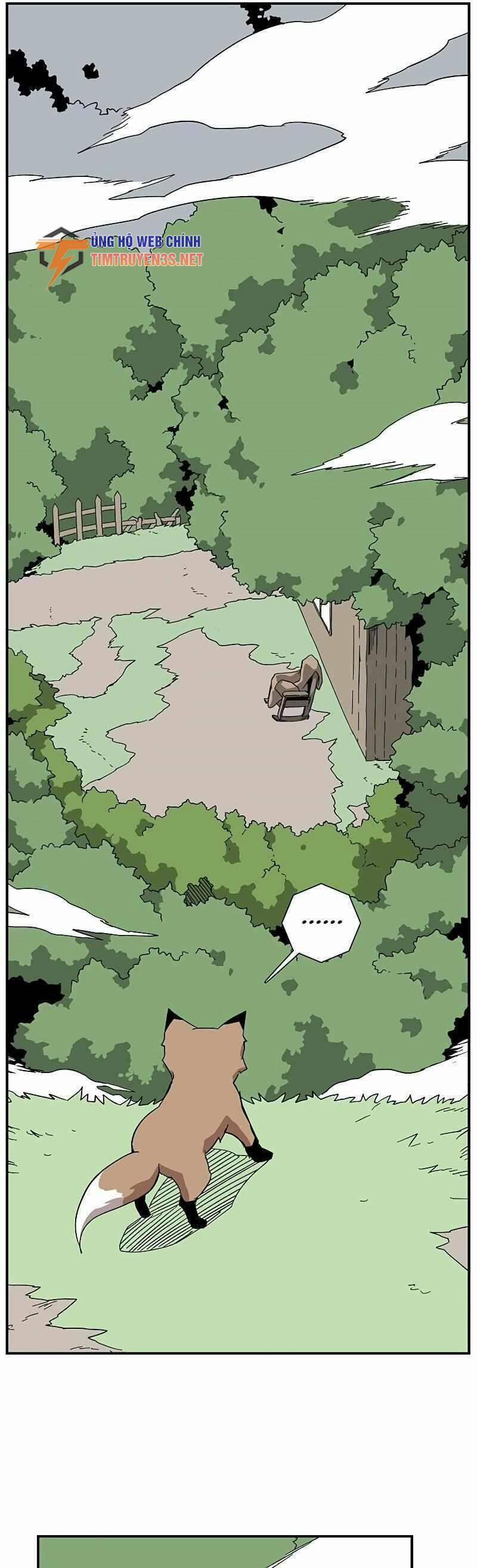 Ta Một Bước Làm Quỷ Vương 91 trang 17