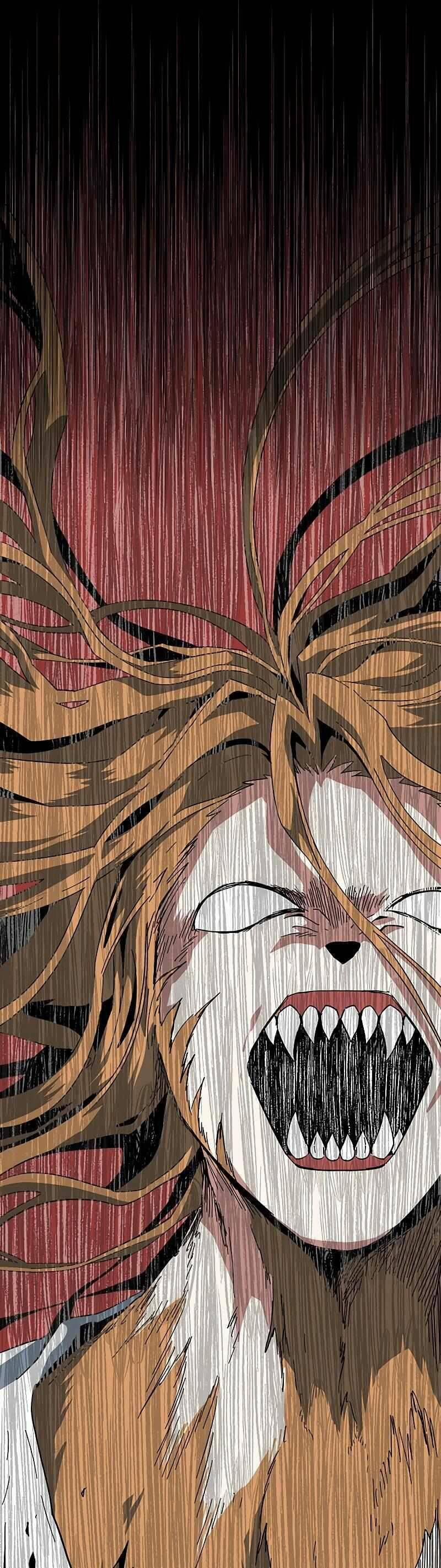 Ta Một Bước Làm Quỷ Vương 91 trang 28