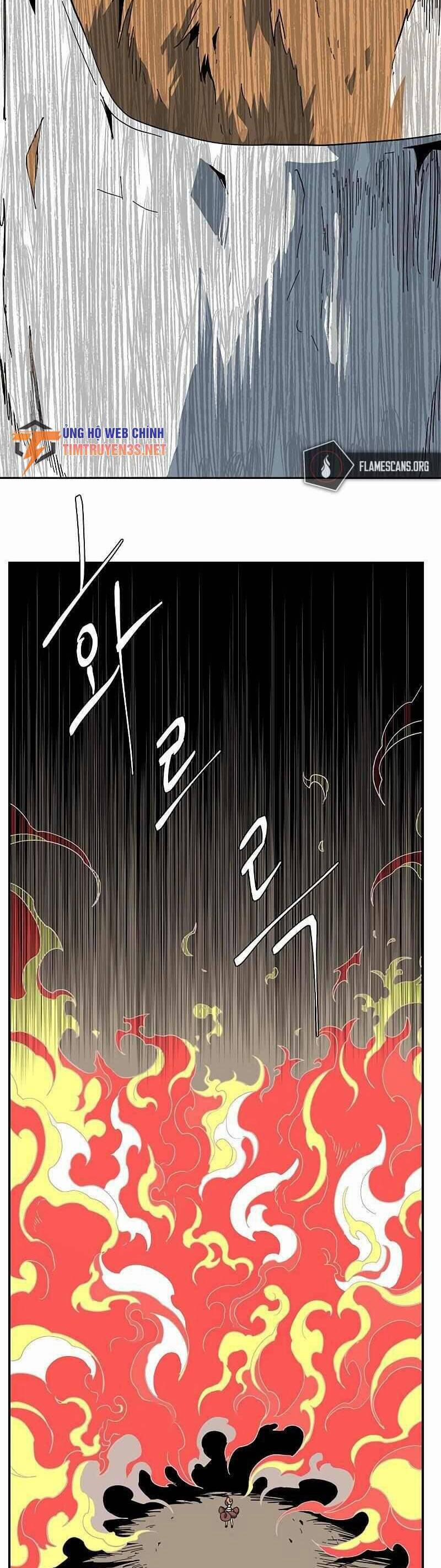 Ta Một Bước Làm Quỷ Vương 91 trang 29